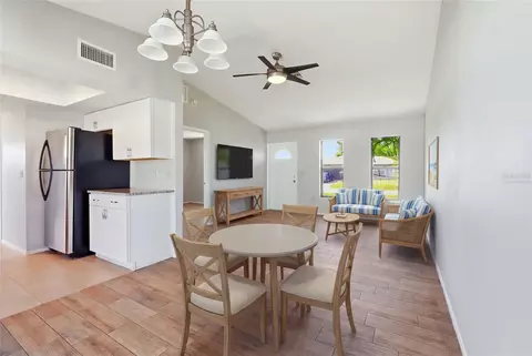 Living - 24 Clemson Rd, Venice, FL 34293 photo 3 of 7