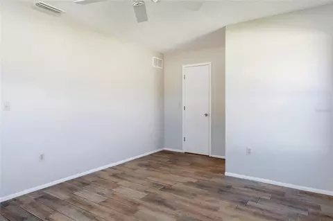 Bedroom - 24 Clemson Rd, Venice, FL 34293 photo 6 of 10