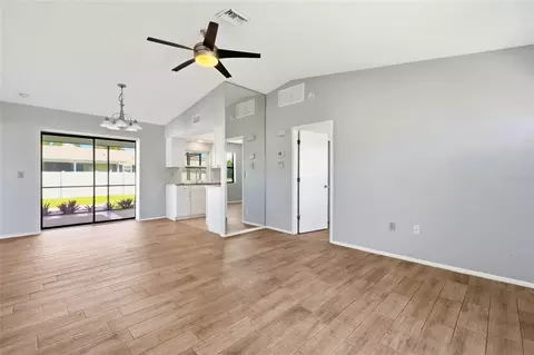 Living - 24 Clemson Rd, Venice, FL 34293 photo 6 of 7