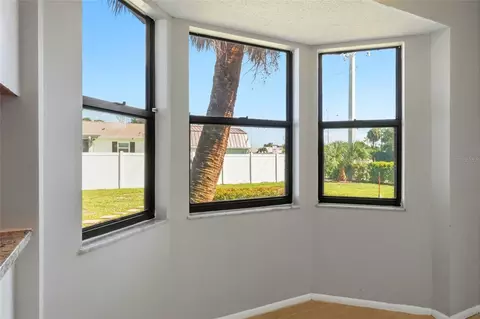 Other - 24 Clemson Rd, Venice, FL 34293 photo 8 of 12