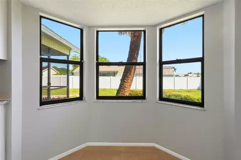 Other - 24 Clemson Rd, Venice, FL 34293 photo 7 of 12