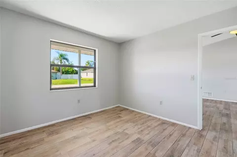 Other - 24 Clemson Rd, Venice, FL 34293 photo 9 of 12