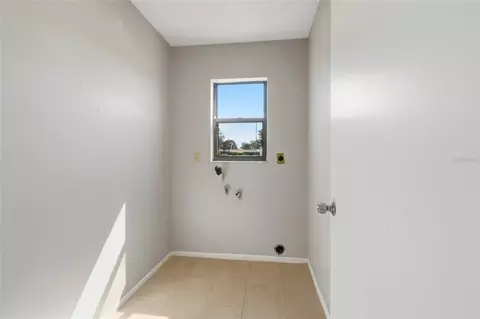 Other - 24 Clemson Rd, Venice, FL 34293 photo 10 of 12
