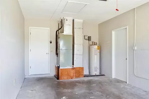 Other - 24 Clemson Rd, Venice, FL 34293 photo 11 of 12