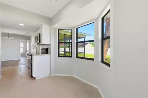 Entry Way - 24 Clemson Rd, Venice, FL 34293 photo 2 of 2