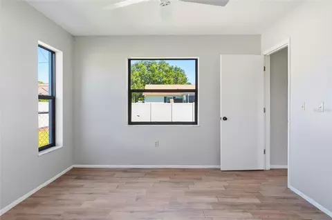 Bedroom - 24 Clemson Rd, Venice, FL 34293 photo 5 of 10