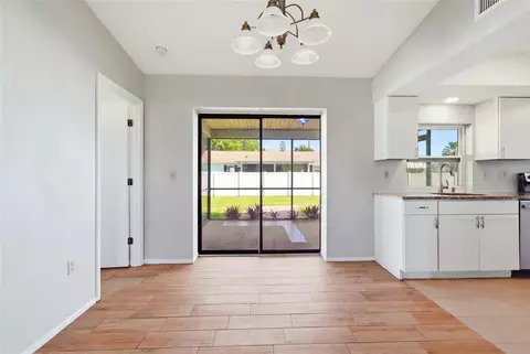 Other - 24 Clemson Rd, Venice, FL 34293 photo 6 of 12