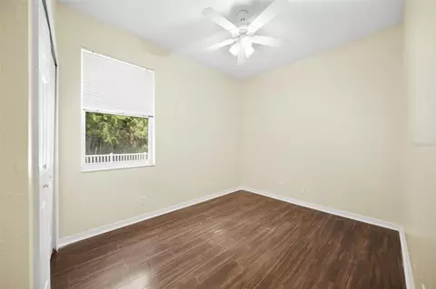 Bedroom - 5964 48th St E, Bradenton, FL 34203 photo 2 of 3