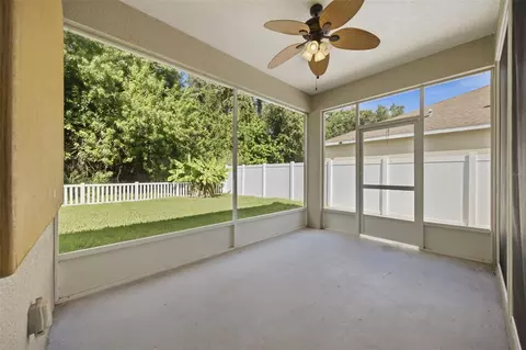 Exterior - 5964 48th St E, Bradenton, FL 34203 photo 3 of 8