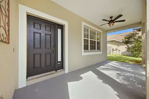 Exterior - 5964 48th St E, Bradenton, FL 34203 photo 2 of 8