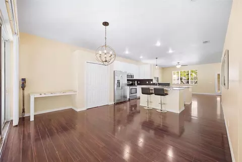 Other - 5964 48th St E, Bradenton, FL 34203 photo 1 of 7