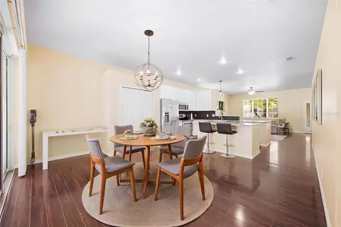 Dining - 5964 48th St E, Bradenton, FL 34203 photo 1 of 1