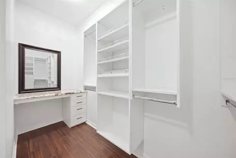 Other - 5964 48th St E, Bradenton, FL 34203 photo 4 of 7