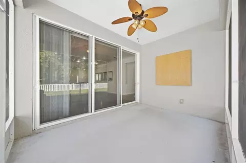 Exterior - 5964 48th St E, Bradenton, FL 34203 photo 4 of 8