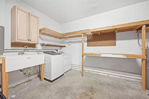 Other - 5964 48th St E, Bradenton, FL 34203 photo 5 of 7