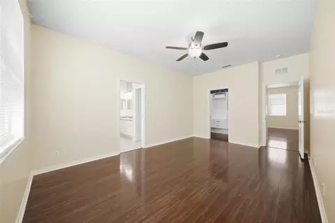 Other - 5964 48th St E, Bradenton, FL 34203 photo 2 of 7