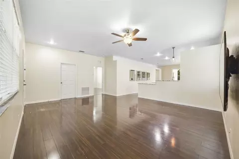 Living - 5964 48th St E, Bradenton, FL 34203 photo 3 of 3