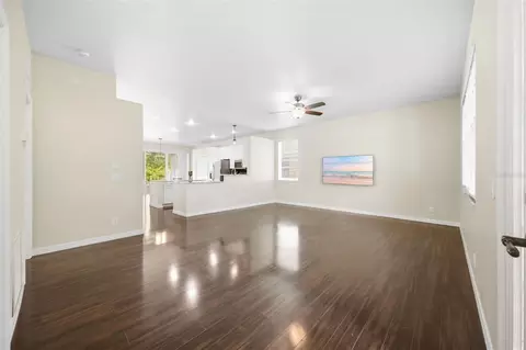 Living - 5964 48th St E, Bradenton, FL 34203 photo 1 of 3