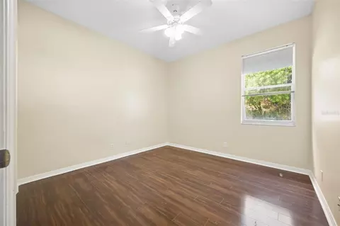 Bedroom - 5964 48th St E, Bradenton, FL 34203 photo 3 of 3