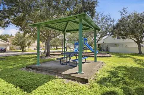 Other - 5964 48th St E, Bradenton, FL 34203 photo 7 of 7