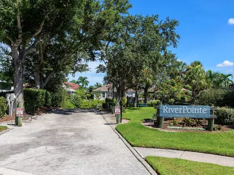 Other - 4006 2nd Ave E, Bradenton, FL 34208 photo 2 of 2