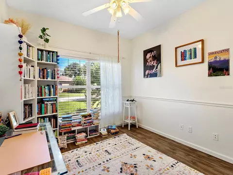 Other - 4006 2nd Ave E, Bradenton, FL 34208 photo 1 of 2