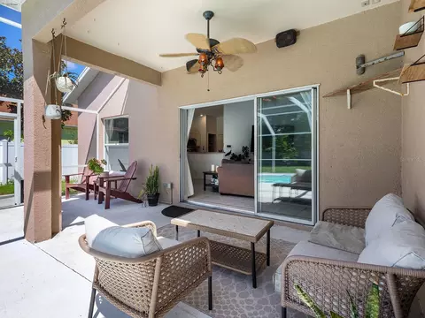 Exterior - 4006 2nd Ave E, Bradenton, FL 34208 photo 8 of 8