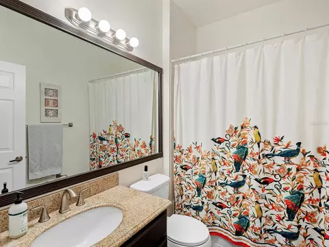Bath - 4006 2nd Ave E, Bradenton, FL 34208 photo 3 of 3