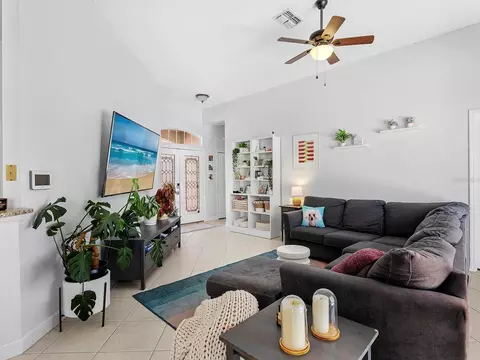 Living - 4006 2nd Ave E, Bradenton, FL 34208 photo 3 of 3