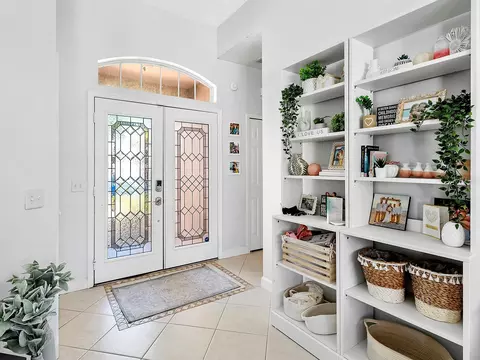 Entry Way - 4006 2nd Ave E, Bradenton, FL 34208 photo 1 of 1