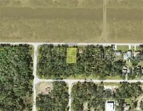19145 Hillsborough Blvd, Port Charlotte, FL 33954