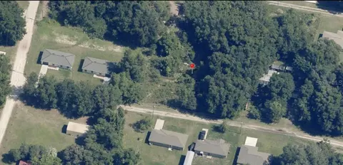SE 146th Place, Belleview, FL 34421