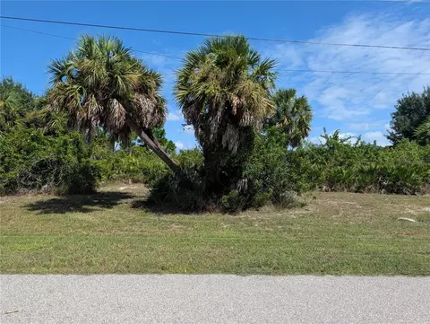 168 Lime Tree Park, Rotonda West, FL 33947
