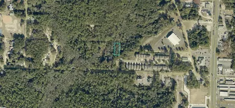 20 N 23-0000-0117-0140 Johnson Ct # -3, Crestview, FL 32536 photo 2
