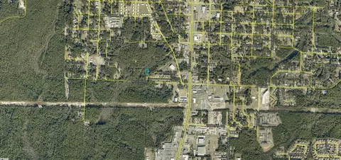 20 N 23-0000-0117-0140 Johnson Ct # -3, Crestview, FL 32536 photo 3