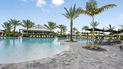 Exterior - 26954 Lark Ct, Punta Gorda, FL 33955 photo 4 of 6