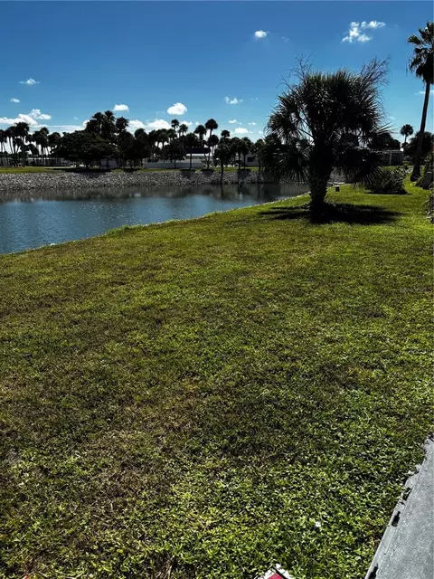 116 Roma Rd, Venice, FL 34285 photo 16