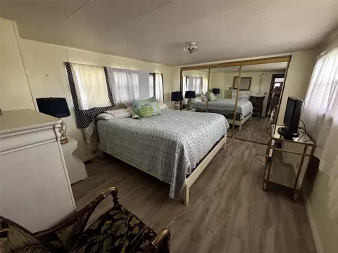 116 Roma Rd, Venice, FL 34285 photo 5