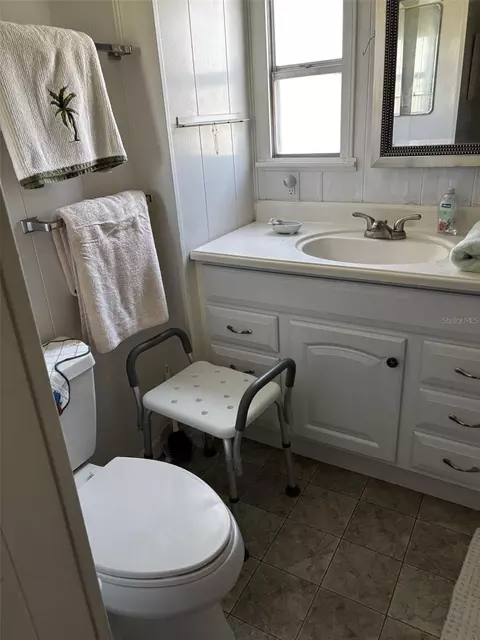 116 Roma Rd, Venice, FL 34285 photo 8