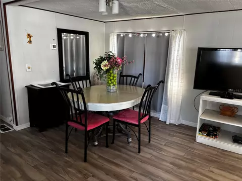 116 Roma Rd, Venice, FL 34285 photo 3
