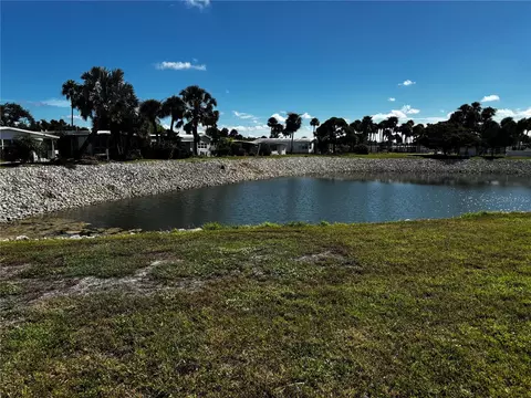 116 Roma Rd, Venice, FL 34285 photo 17