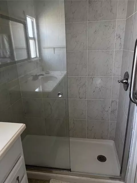 116 Roma Rd, Venice, FL 34285 photo 9