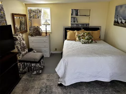 116 Roma Rd, Venice, FL 34285 photo 7