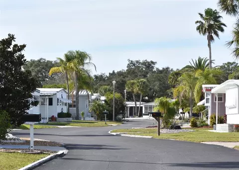 116 Roma Rd, Venice, FL 34285 photo 11