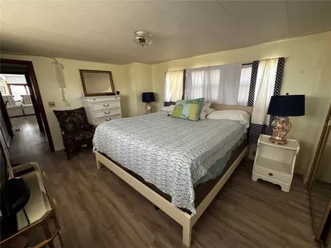 116 Roma Rd, Venice, FL 34285 photo 6