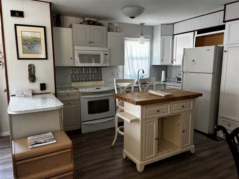 116 Roma Rd, Venice, FL 34285 photo 4