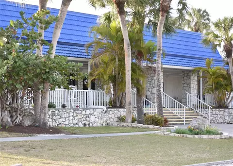 116 Roma Rd, Venice, FL 34285 photo 12