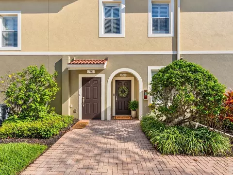 7943 Limestone Ln #13-101, Sarasota, FL 34233