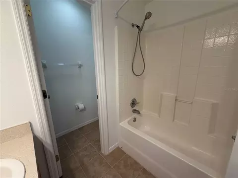 Bath - 14876 Skip Jack Loop, Bradenton, FL 34202 photo 3 of 6