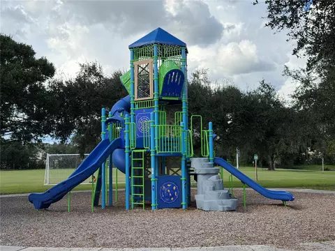 Other - 14876 Skip Jack Loop, Bradenton, FL 34202 photo 10 of 12